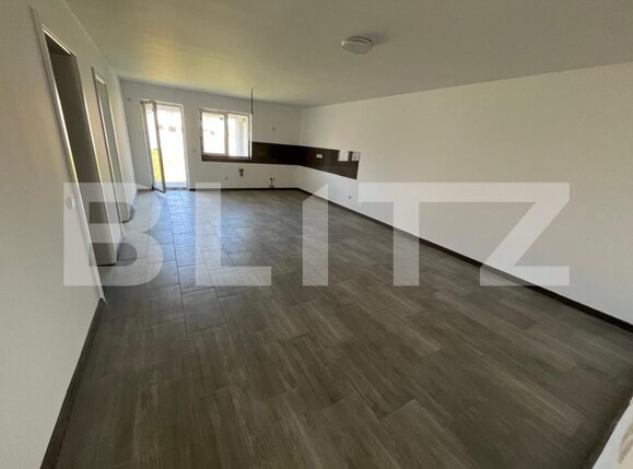 Casa de vânzare 4 camere Nojorid - 194386CV | BLITZ Oradea | Poza3