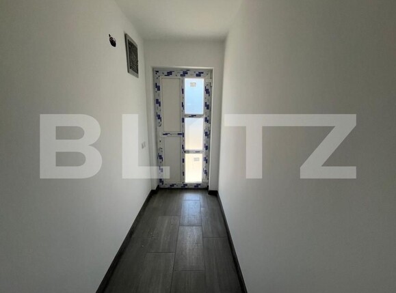 Casa de vânzare 4 camere Nojorid - 194386CV | BLITZ Oradea | Poza8