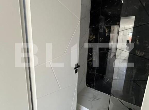 Casa de vânzare 4 camere Nojorid - 194386CV | BLITZ Oradea | Poza12