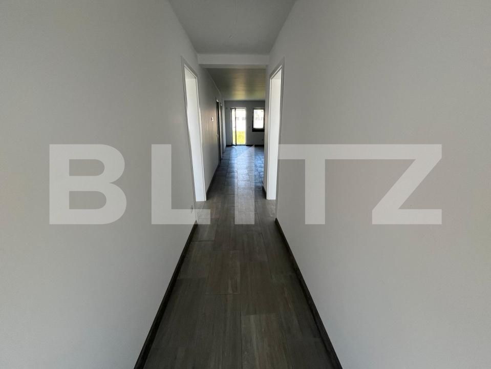 Casa de vânzare 4 camere Nojorid - 194386CV | BLITZ Oradea | Poza11