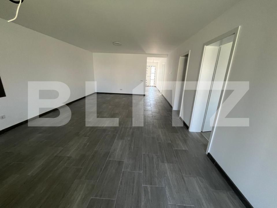 Casa de vânzare 4 camere Nojorid - 194386CV | BLITZ Oradea | Poza16