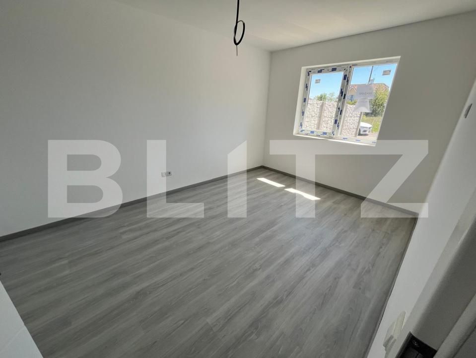 Casa de vânzare 4 camere Nojorid - 194386CV | BLITZ Oradea | Poza14
