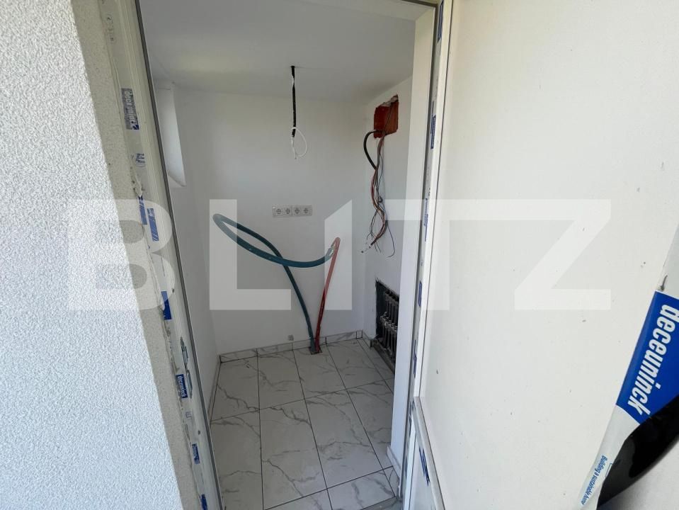 Casa de vânzare 4 camere Nojorid - 194386CV | BLITZ Oradea | Poza7