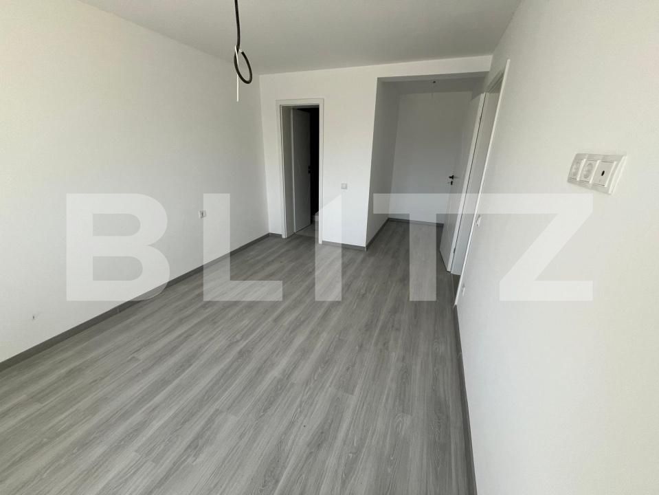 Casa de vânzare 4 camere Nojorid - 194386CV | BLITZ Oradea | Poza15
