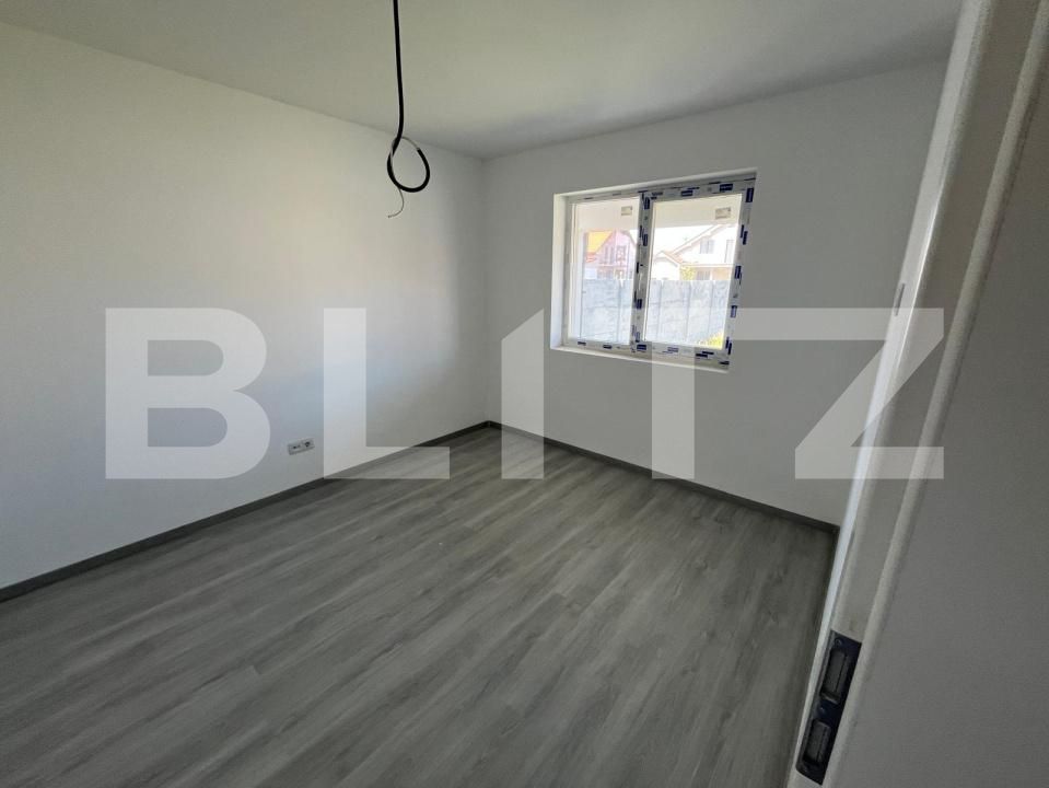 Casa de vânzare 4 camere Nojorid - 194386CV | BLITZ Oradea | Poza5