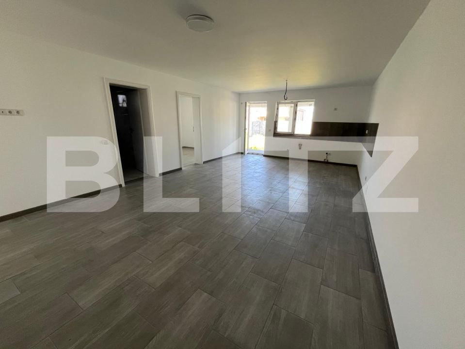 Casa de vânzare 4 camere Nojorid - 194386CV | BLITZ Oradea | Poza18