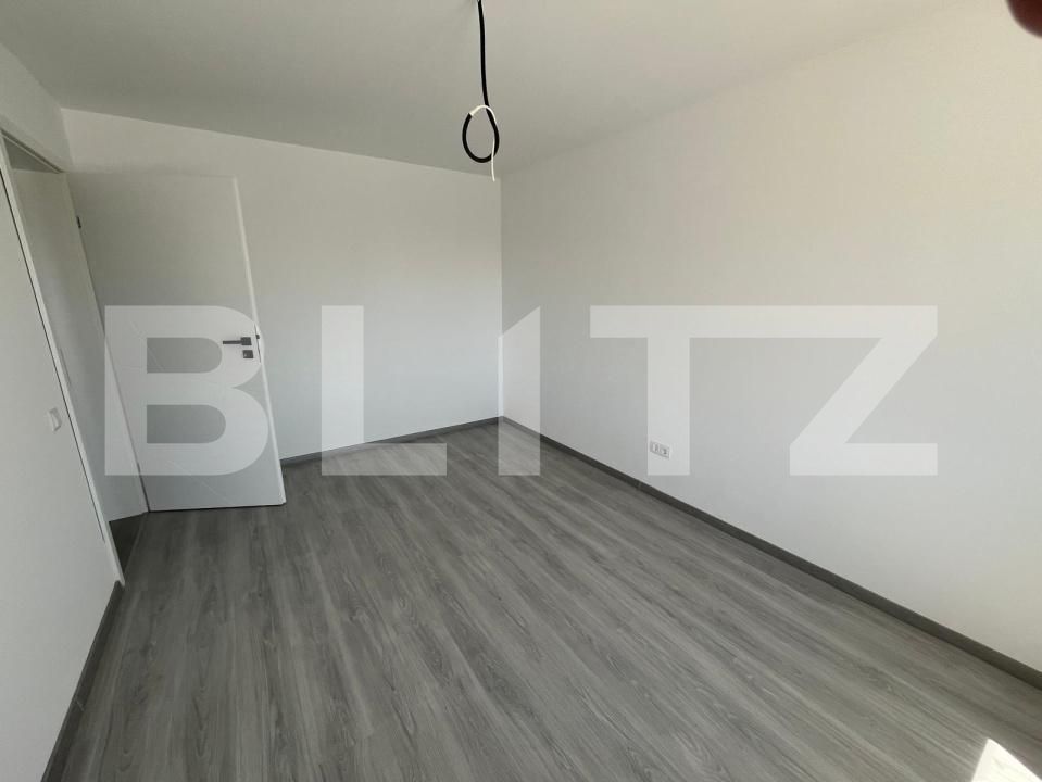 Casa de vânzare 4 camere Nojorid - 194386CV | BLITZ Oradea | Poza9
