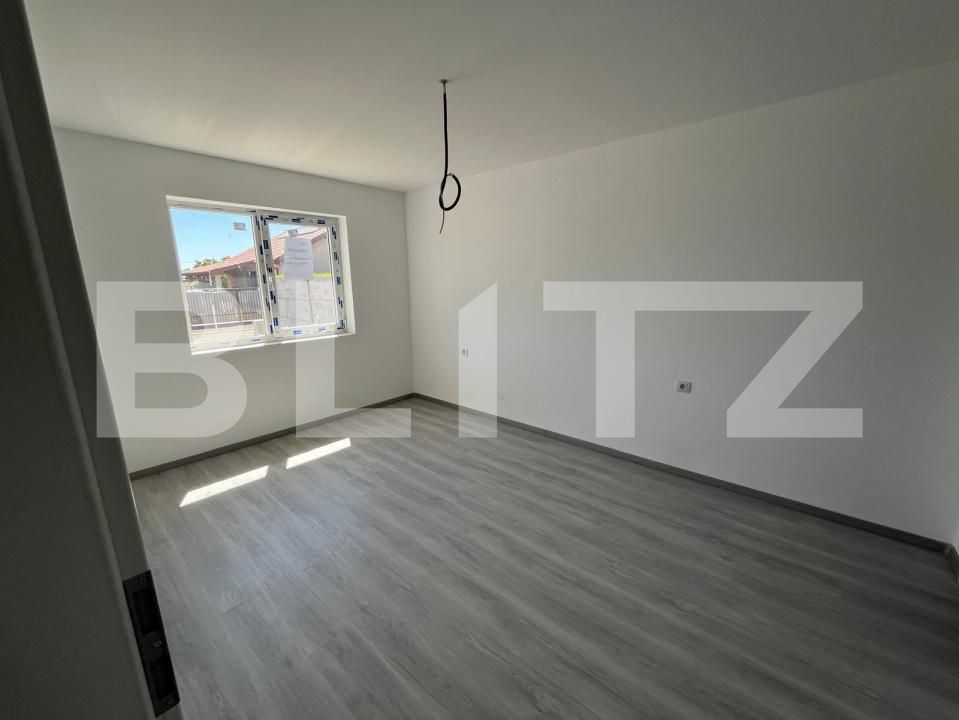 Casa de vânzare 4 camere Nojorid - 194386CV | BLITZ Oradea | Poza10