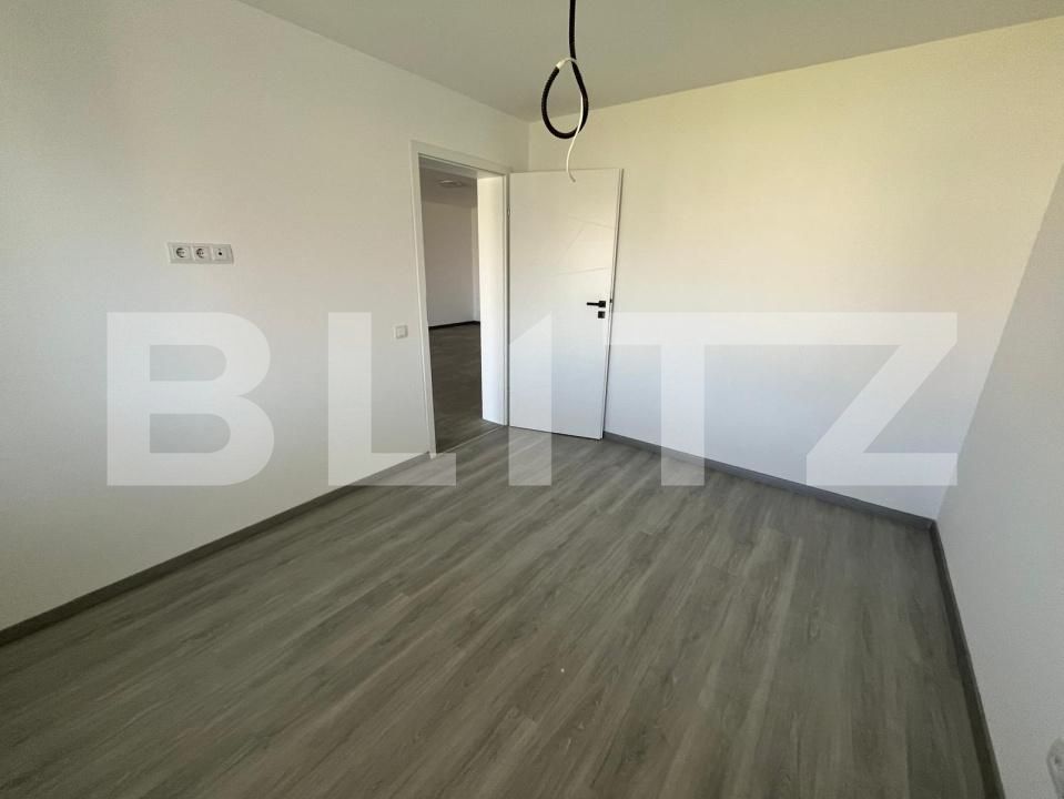 Casa de vânzare 4 camere Nojorid - 194386CV | BLITZ Oradea | Poza6
