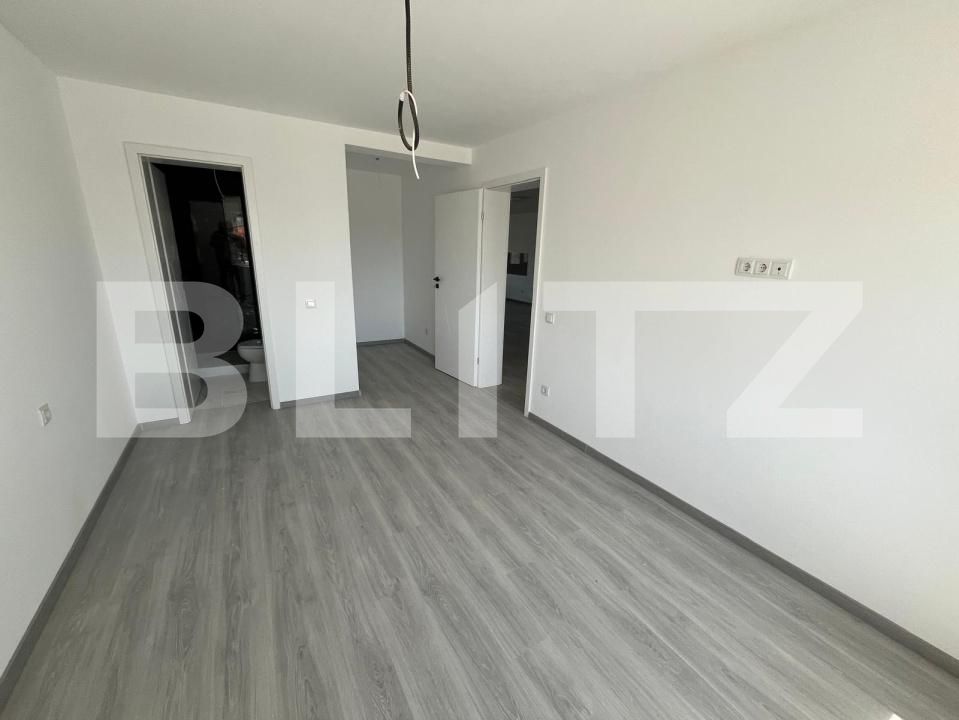 Casa de vânzare 4 camere Nojorid - 194386CV | BLITZ Oradea | Poza13