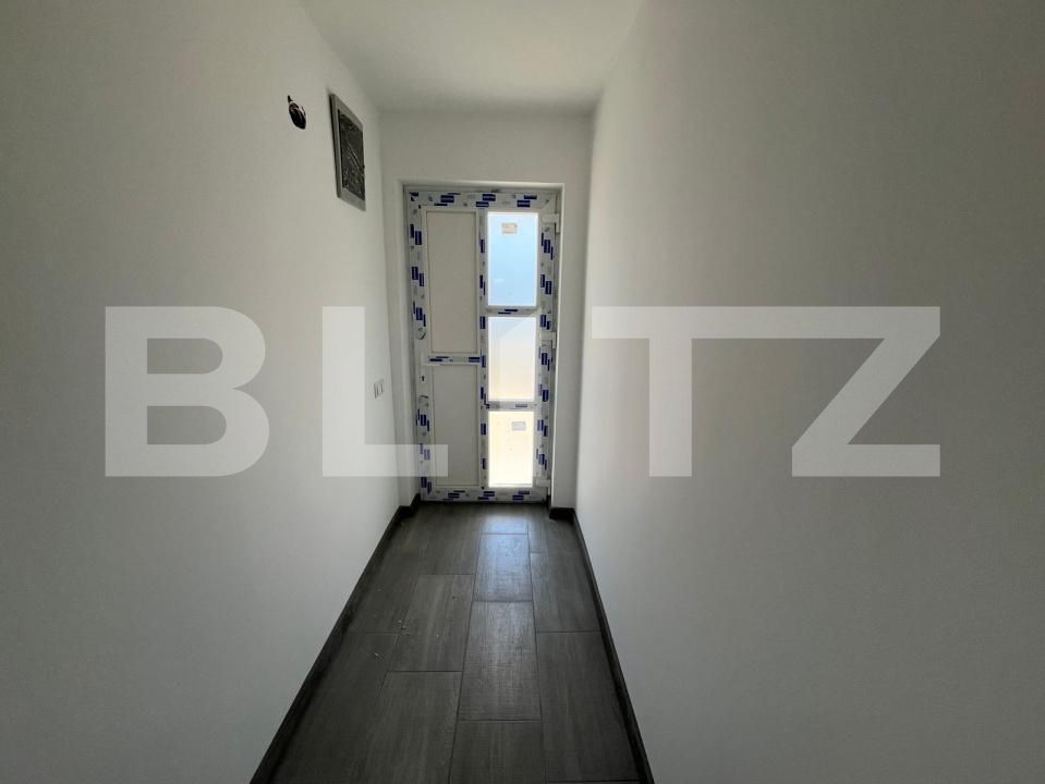 Casa de vânzare 4 camere Nojorid - 194386CV | BLITZ Oradea | Poza8