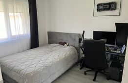 De vanzare duplex modern, complet mobilat – eficienta energetica ridicata