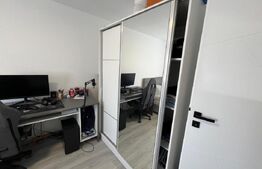 De vanzare duplex modern, complet mobilat – eficienta energetica ridicata