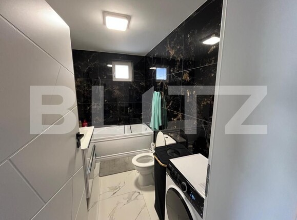 Casa de vânzare 4 camere Nojorid - 194387CV | BLITZ Oradea | Poza8
