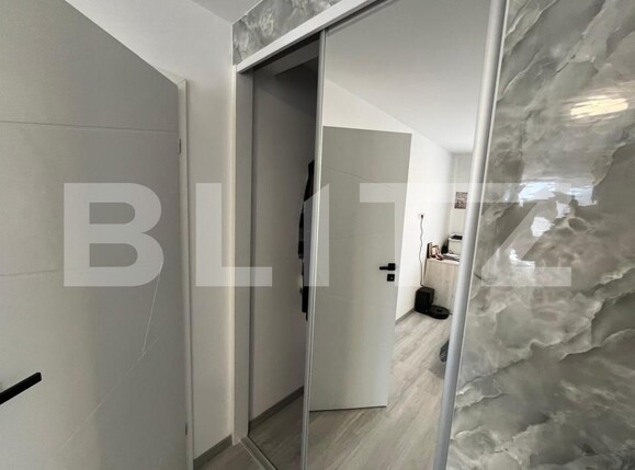 Casa de vânzare 4 camere Nojorid - 194387CV | BLITZ Oradea | Poza7