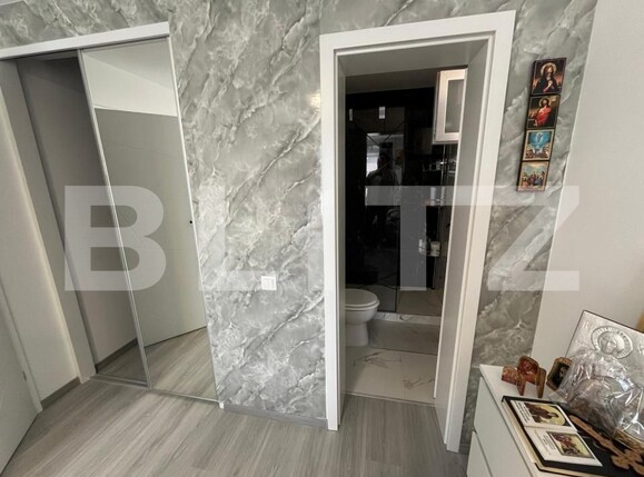 Casa de vânzare 4 camere Nojorid - 194387CV | BLITZ Oradea | Poza4