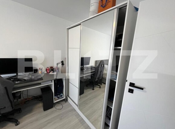 Casa de vânzare 4 camere Nojorid - 194387CV | BLITZ Oradea | Poza9