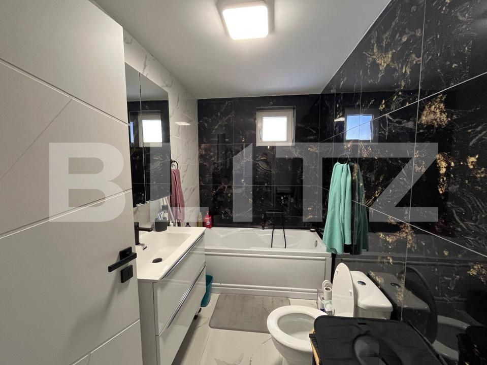 Casa de vânzare 4 camere Nojorid - 194387CV | BLITZ Oradea | Poza10
