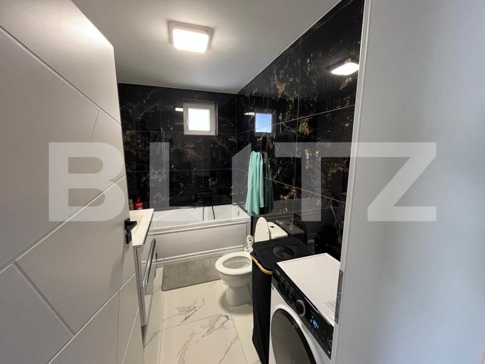 Casa de vânzare 4 camere Nojorid - 194387CV | BLITZ Oradea | Poza8