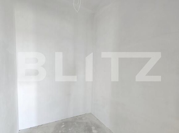 Apartament de vânzare 3 camere Nufarul - 194395AV | BLITZ Oradea | Poza6