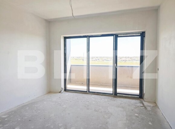 Apartament de vânzare 3 camere Nufarul - 194395AV | BLITZ Oradea | Poza2