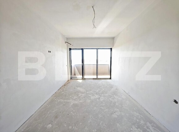Apartament de vânzare 3 camere Nufarul - 194395AV | BLITZ Oradea | Poza5