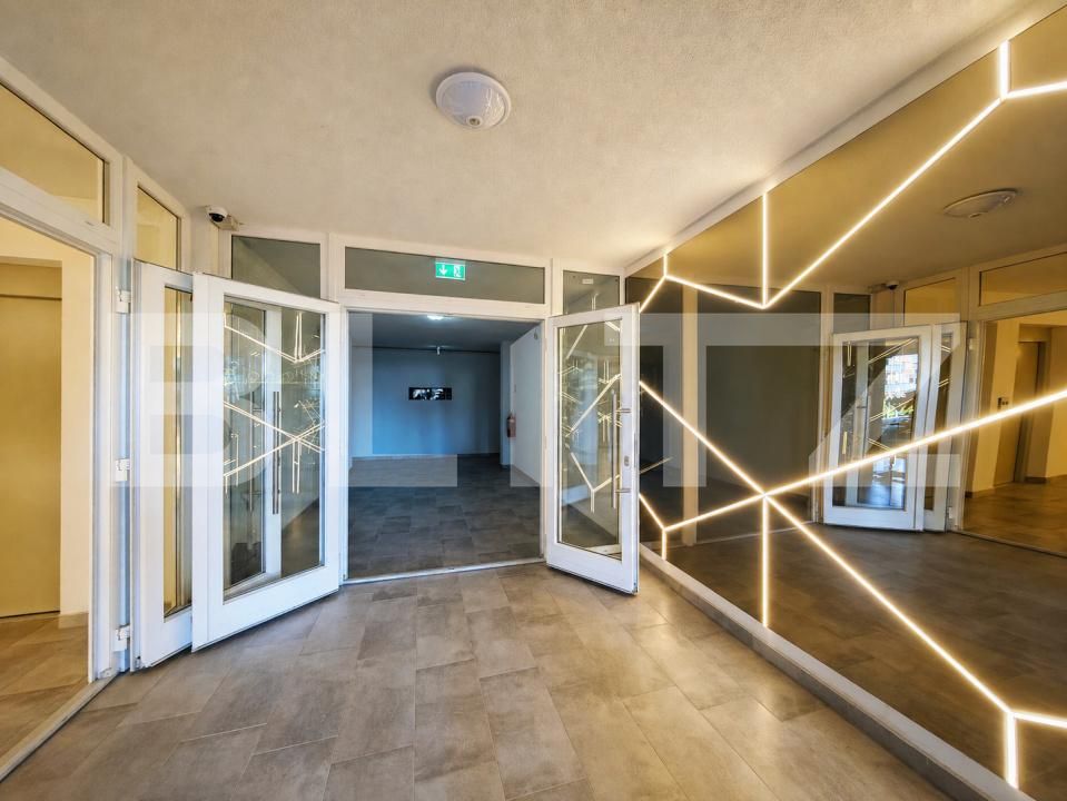 Apartament de vânzare 3 camere Nufarul - 194395AV | BLITZ Oradea | Poza9