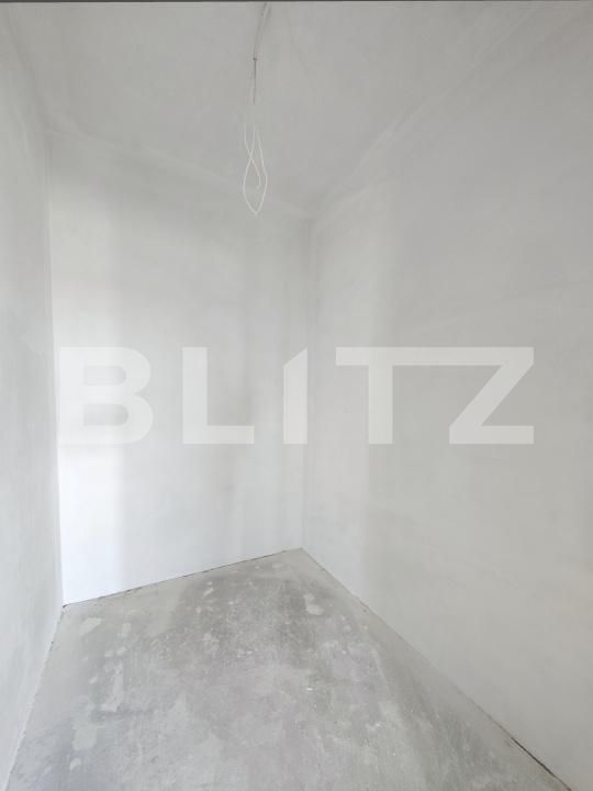 Apartament de vânzare 3 camere Nufarul - 194395AV | BLITZ Oradea | Poza6