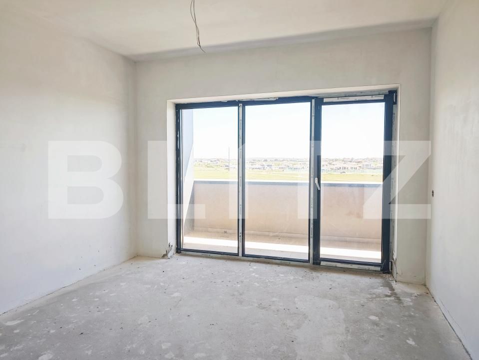 Apartament de vânzare 3 camere Nufarul - 194395AV | BLITZ Oradea | Poza2