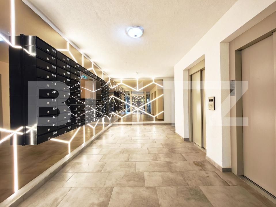 Apartament de vânzare 3 camere Nufarul - 194395AV | BLITZ Oradea | Poza10