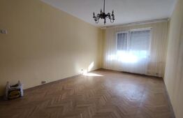 Apartament 3 camere, 2 bai, Rogerius