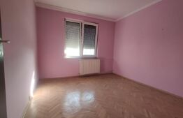 Apartament 3 camere, 2 bai, Rogerius