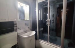 Apartament 3 camere, 2 bai, Rogerius