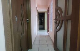 Apartament 3 camere, 2 bai, Rogerius