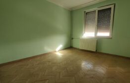 Apartament 3 camere, 2 bai, Rogerius