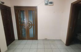 Apartament 3 camere, 2 bai, Rogerius