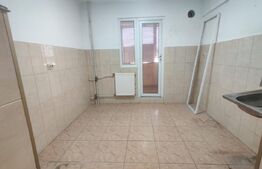 Apartament 3 camere, 2 bai, Rogerius