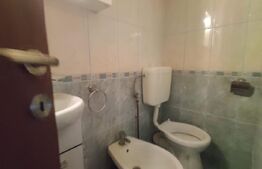 Apartament 3 camere, 2 bai, Rogerius