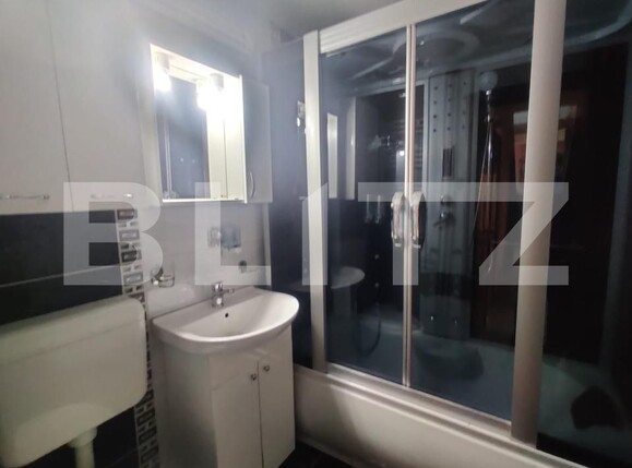 Apartament de vânzare 3 camere Rogerius - 194398AV | BLITZ Oradea | Poza6
