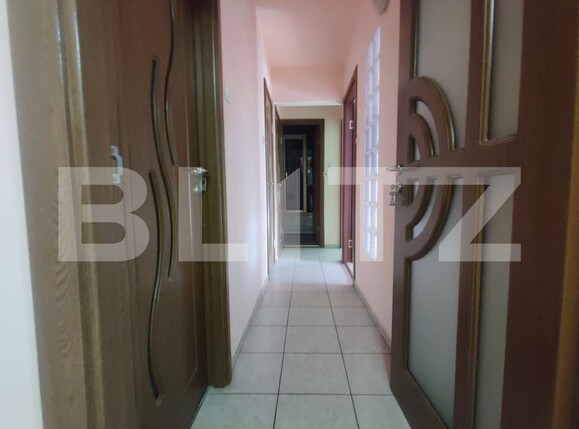 Apartament de vânzare 3 camere Rogerius - 194398AV | BLITZ Oradea | Poza8