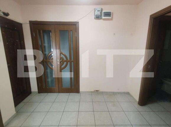 Apartament de vânzare 3 camere Rogerius - 194398AV | BLITZ Oradea | Poza1