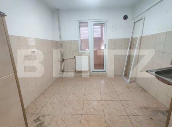 Apartament de vânzare 3 camere Rogerius - 194398AV | BLITZ Oradea | Poza5