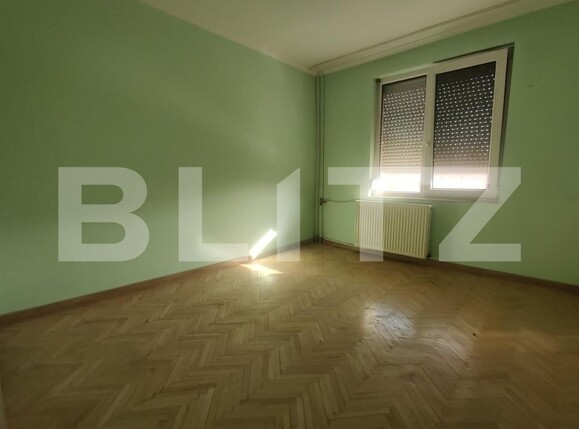 Apartament de vânzare 3 camere Rogerius - 194398AV | BLITZ Oradea | Poza2