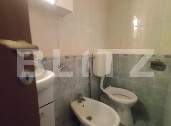 Apartament de vânzare 3 camere Rogerius - 194398AV | BLITZ Oradea | Poza7