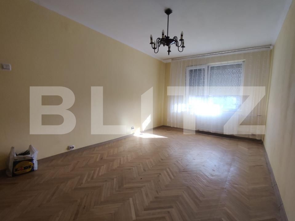 Apartament de vânzare 3 camere Rogerius - 194398AV | BLITZ Oradea | Poza4