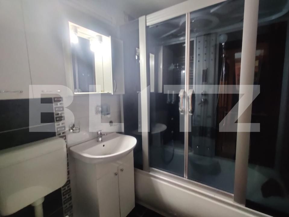 Apartament de vânzare 3 camere Rogerius - 194398AV | BLITZ Oradea | Poza6