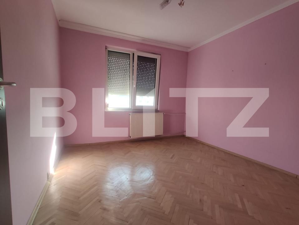 Apartament de vânzare 3 camere Rogerius - 194398AV | BLITZ Oradea | Poza3
