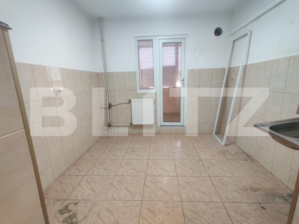 Apartament de vânzare 3 camere Rogerius - 194398AV | BLITZ Oradea | Poza5