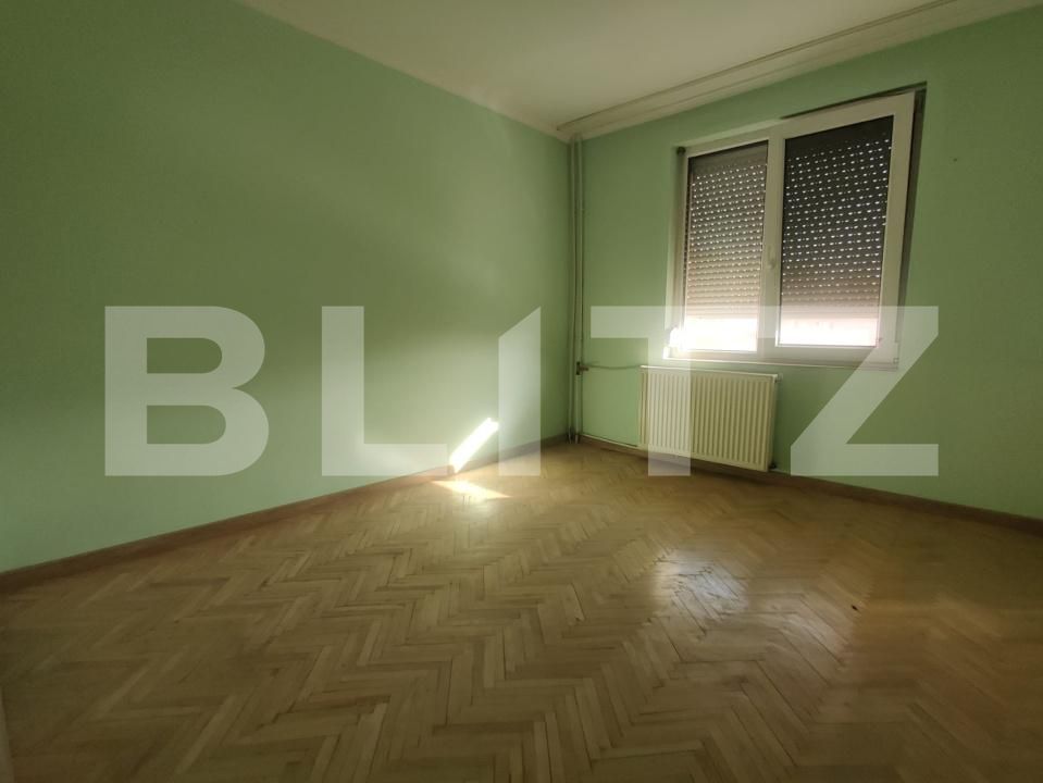 Apartament de vânzare 3 camere Rogerius - 194398AV | BLITZ Oradea | Poza2