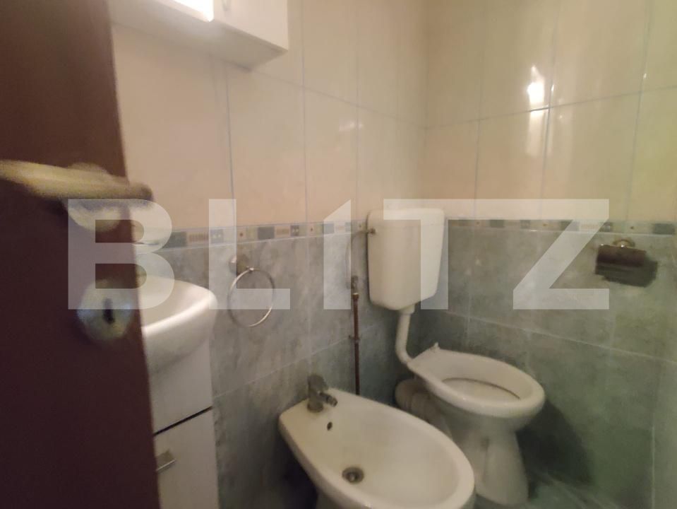 Apartament de vânzare 3 camere Rogerius - 194398AV | BLITZ Oradea | Poza7